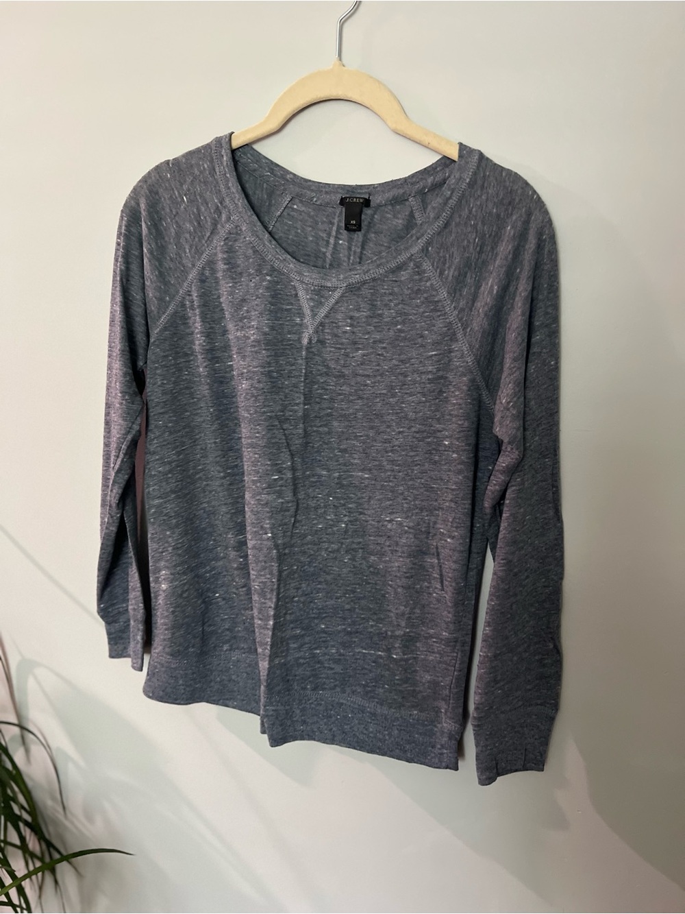 j.crew tee bundle - Picture 6 of 7